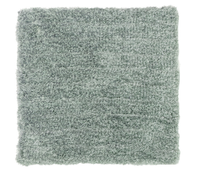 Kusový koberec Touareg K11507-04 silver č.6