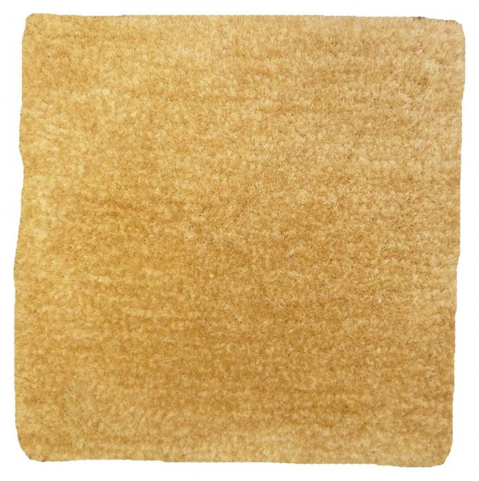 Kusový koberec Touareg K11507-05 sand č.1