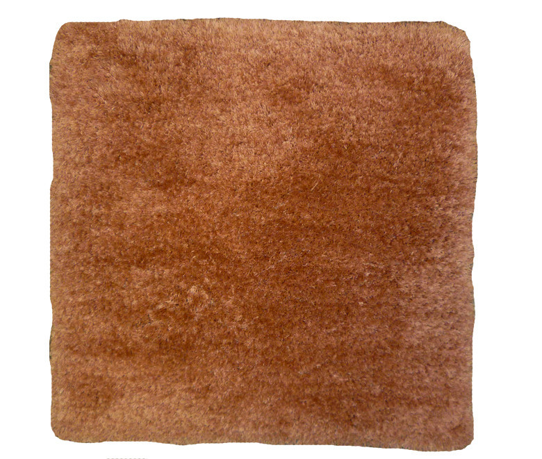 Kusový koberec Touareg K11507-06 rost č.1