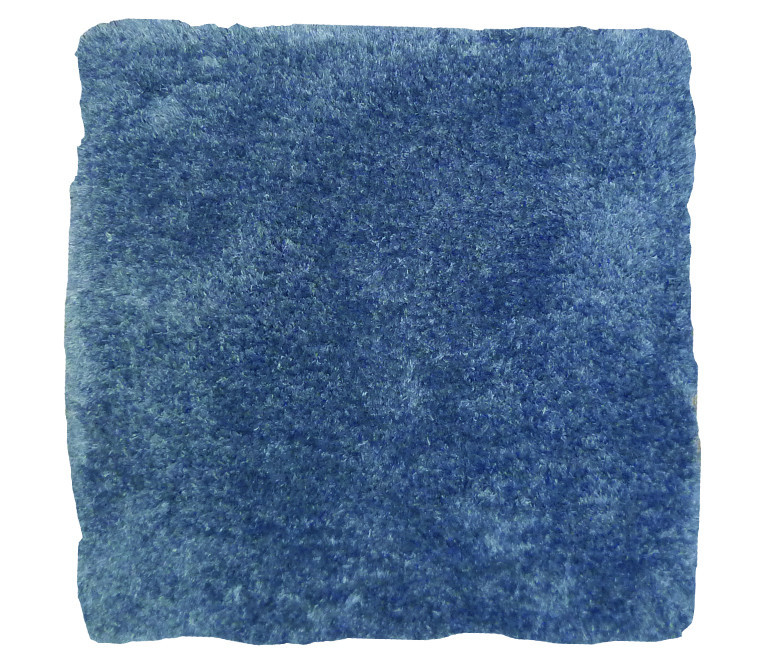 Kusový koberec Touareg K11507-07 blue č.1