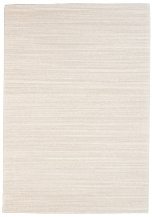 Kusový koberec Uskudar Z5341 Bone-L.Beige č.1