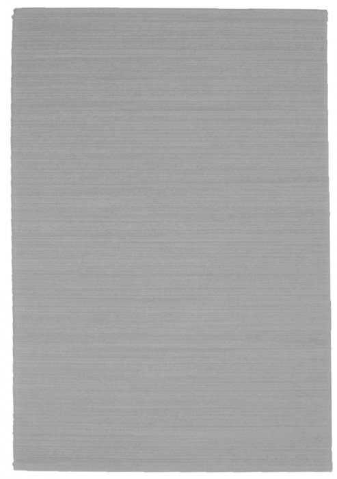 Kusový koberec Uskudar Z5341 Dark grey č.1
