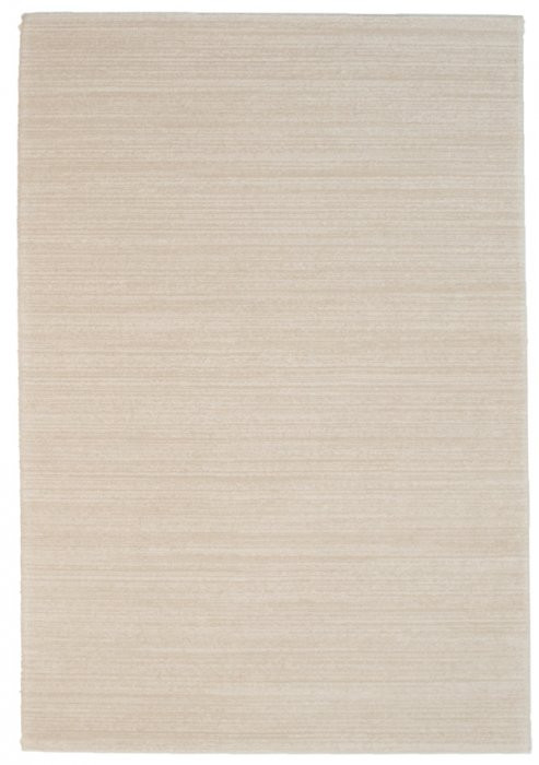 Kusový koberec Uskudar Z5341 L.Beige-Bone č.1