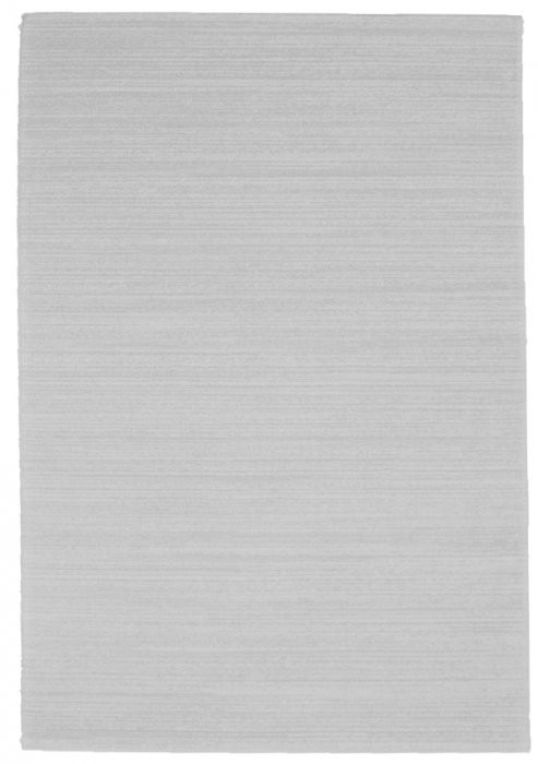 Kusový koberec Uskudar Z5341 Light grey č.1