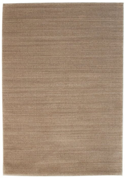 Kusový koberec Uskudar Z5341 Vizon-D.Beige č.1