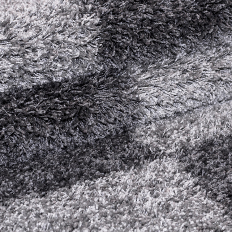 Kusový koberec Gala 2505 grey č.4