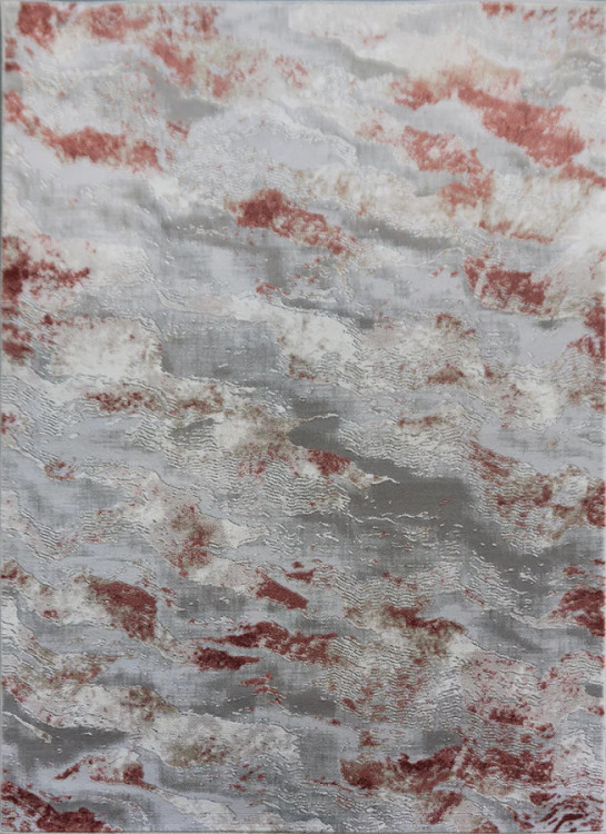 Kusový koberec Mitra 3001 Terra č.1