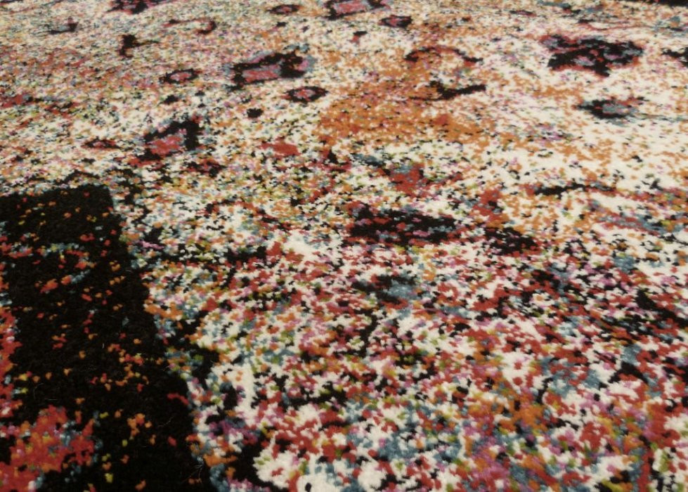 Kusový koberec Clasico K11502-02 beige č.2
