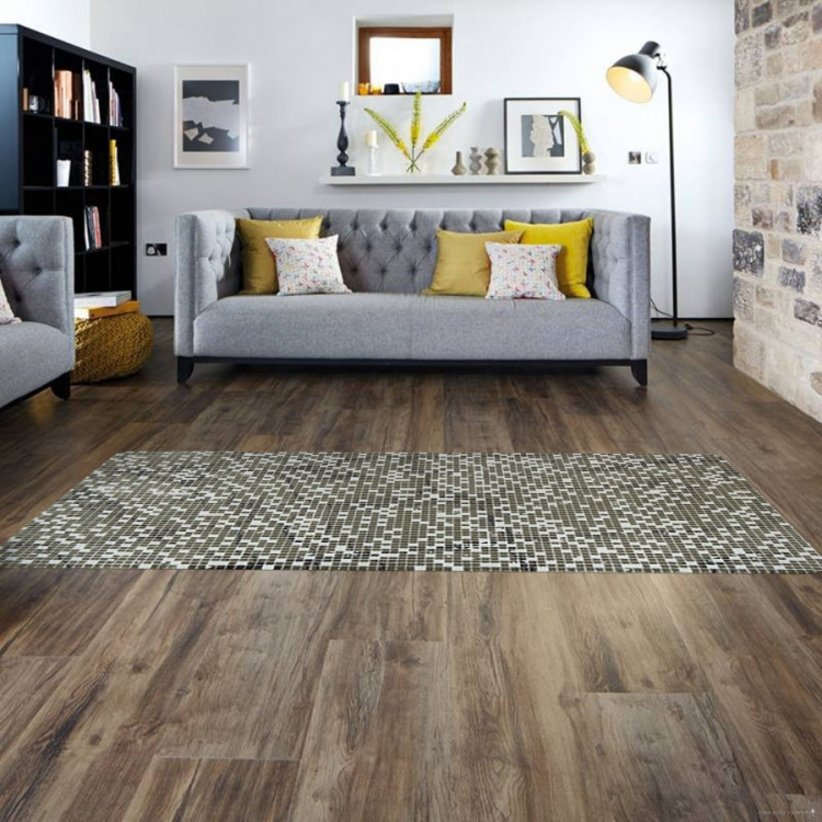 Kusový koberec Zara 5030 Beige č.5