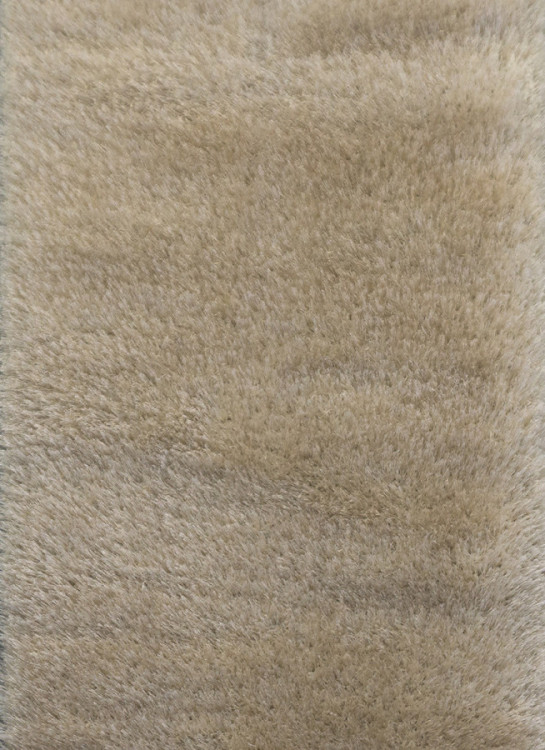Kusový koberec Seven Soft 7901 Beige č.1
