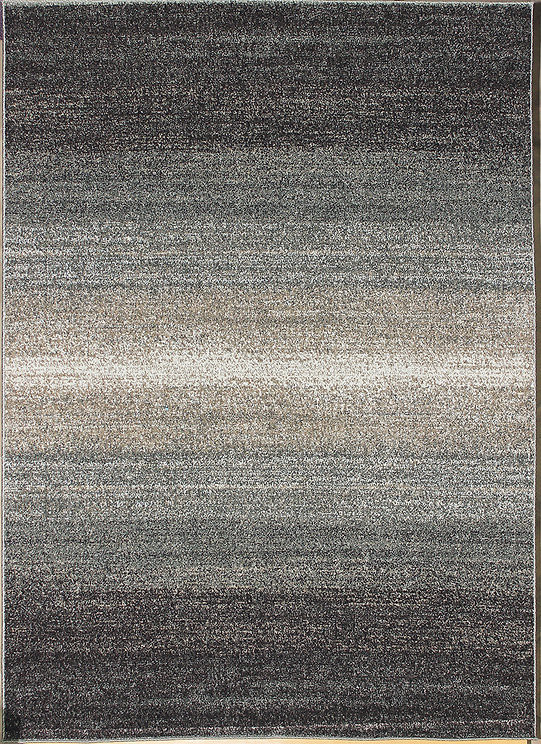 Kusový koberec Aspect New 1726 Brown č.1