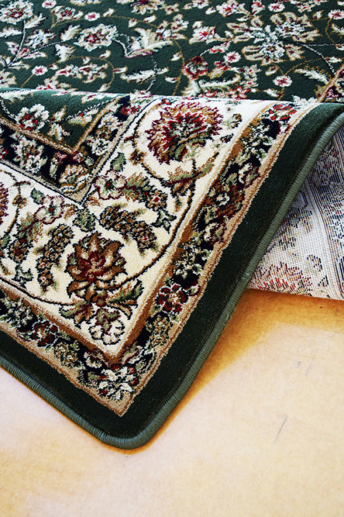 Kusový koberec Anatolia 5378 Y (Green) č.2