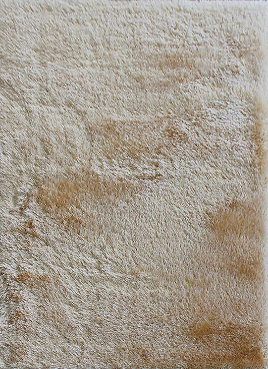 Kusový koberec Seven Soft 7901 Vizon č.1