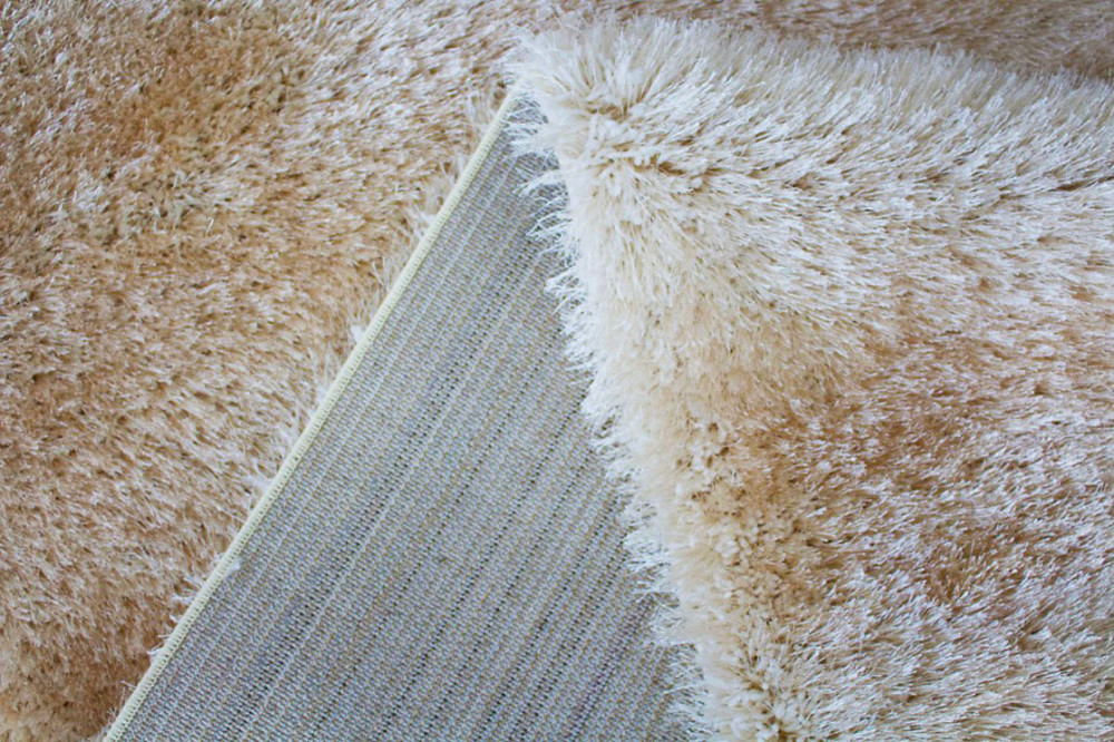 Kusový koberec Seven Soft 7901 Vizon č.4