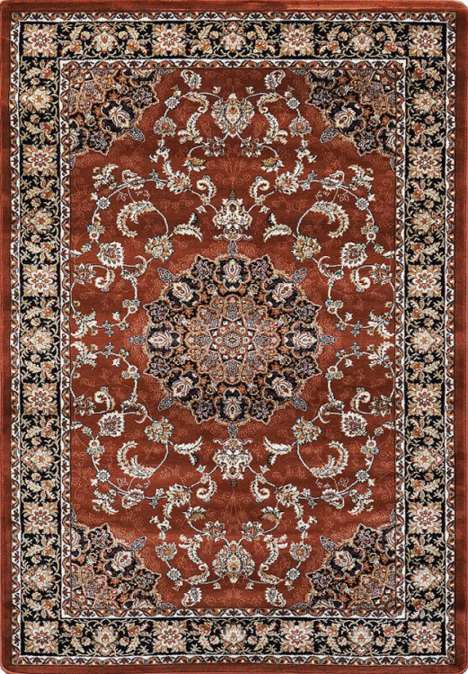 Kusový koberec Anatolia 5857 V (Vizon) č.1