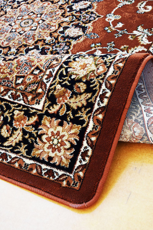 Kusový koberec Anatolia 5857 V (Vizon) č.2