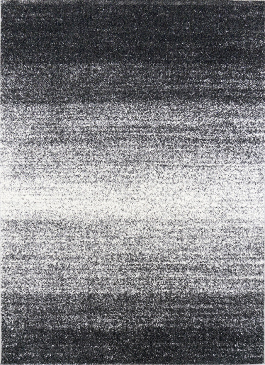 Kusový koberec Aspect New 1726 Grey č.1