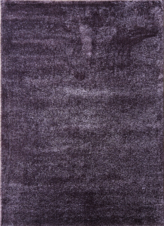 Kusový koberec Toscana 0100 Lila č.1