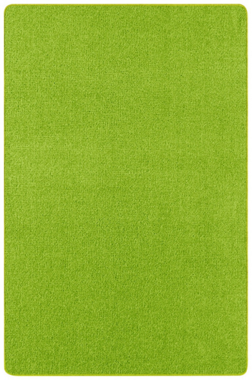 Kusový koberec Nasty 101149 Grün č.1