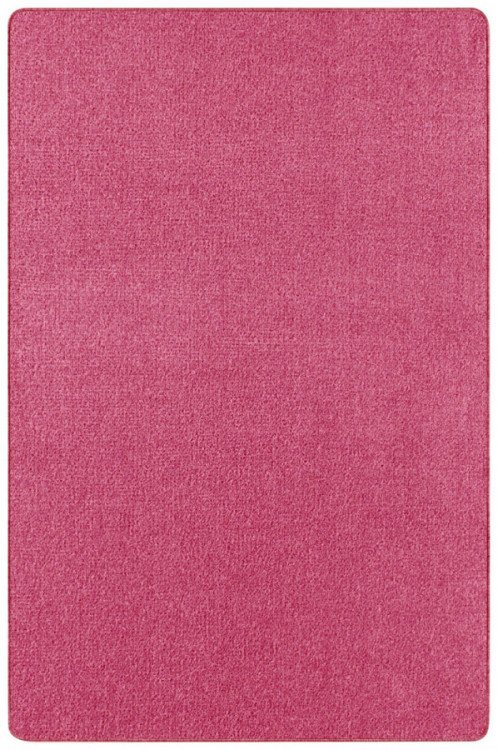 Kusový koberec Nasty 101147 Pink č.1