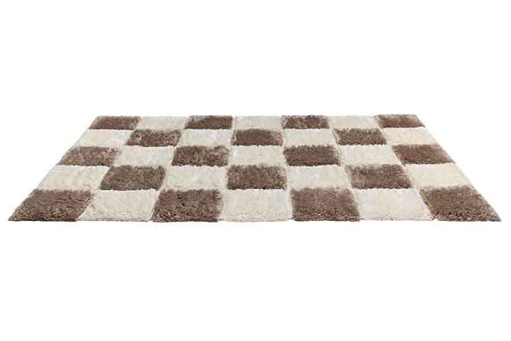 Kusový koberec Impulse 5792/6859 č.2