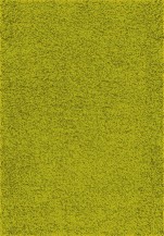 Kusový koberec Spoltex Expo Shaggy 5699/344