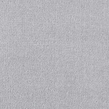Kusový koberec Nasty 101595 Silber 200x200 cm čtverec č.1