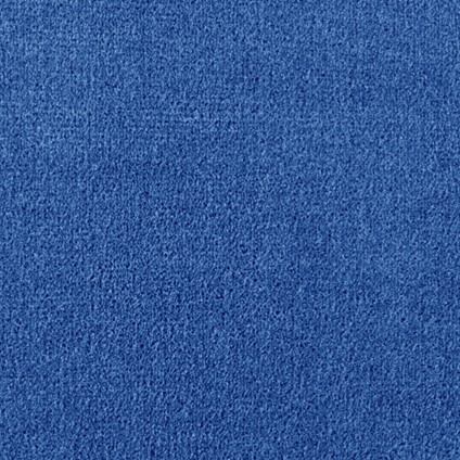Kusový koberec Nasty 101153 Blau 200x200 cm čtverec č.1