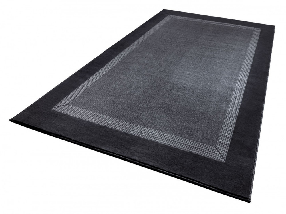 Běhoun Basic 105486 Black č.6