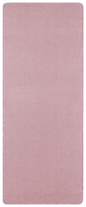 Kobercová sada Nasty 104446 Light-Rose  č.2