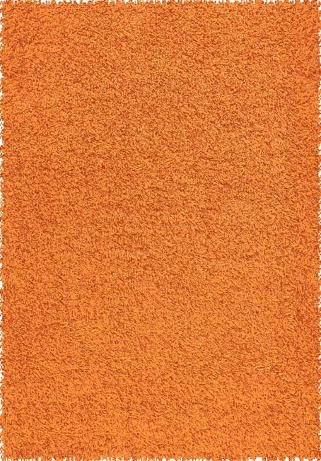 Kusový koberec Spoltex Expo Shaggy 5699/388 č.1