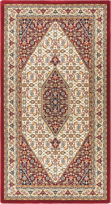 Kusový koberec Luxury 6862-061 - 170 x 230 cm č.1