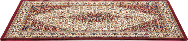 Kusový koberec Luxury 6862-061 - 170 x 230 cm č.2