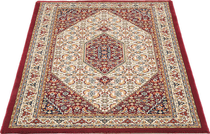 Kusový koberec Luxury 6862-061 - 170 x 230 cm č.4