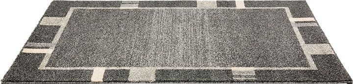 Kusový koberec Micasa 21013-537 grey - 160 x 230 cm č.2