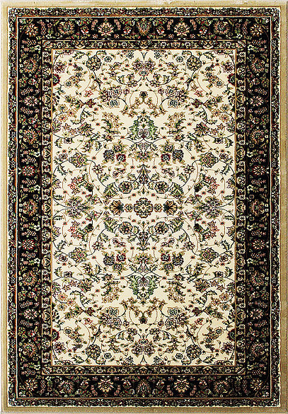 Kusový koberec Anatolia 5378 K (Cream) č.1