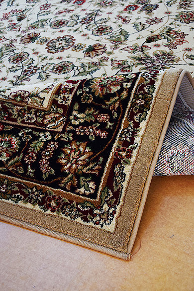 Kusový koberec Anatolia 5378 K (Cream) č.2