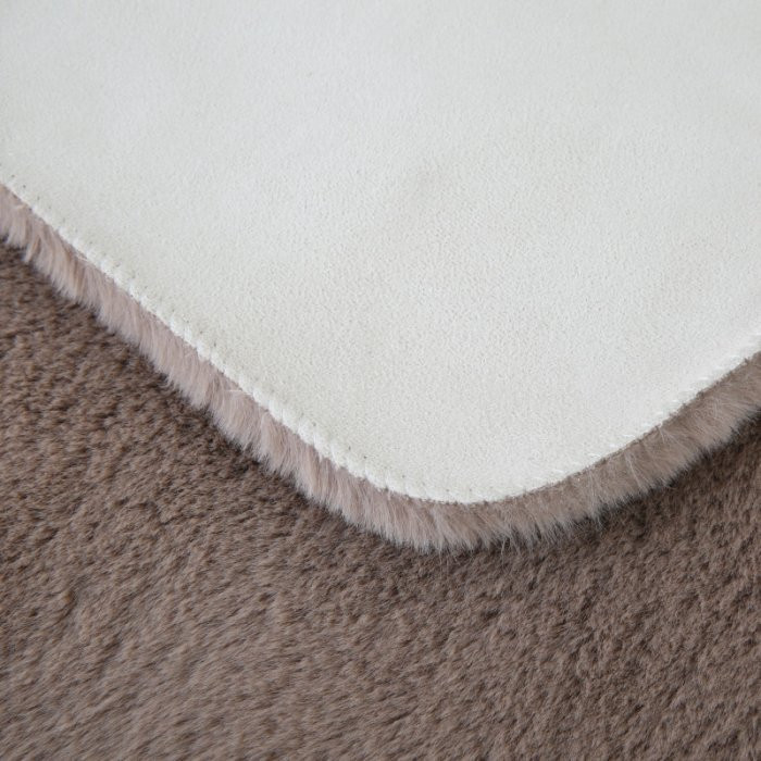 Dětský koberec Caty 5350 beige č.5