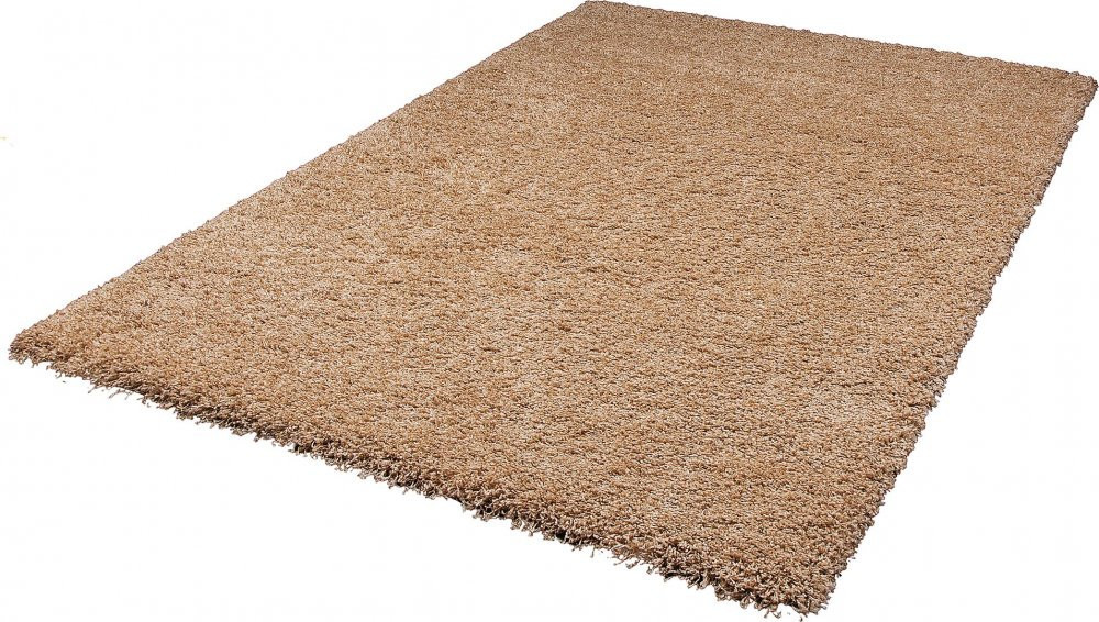 Kusový koberec Nature shaggy soft 02BBB č.3