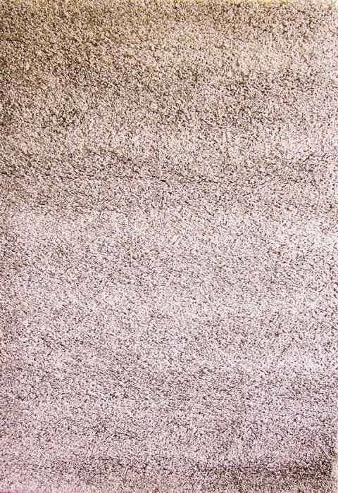 Kusový koberec Nature shaggy soft 02EEE - 120 x 170 cm č.1