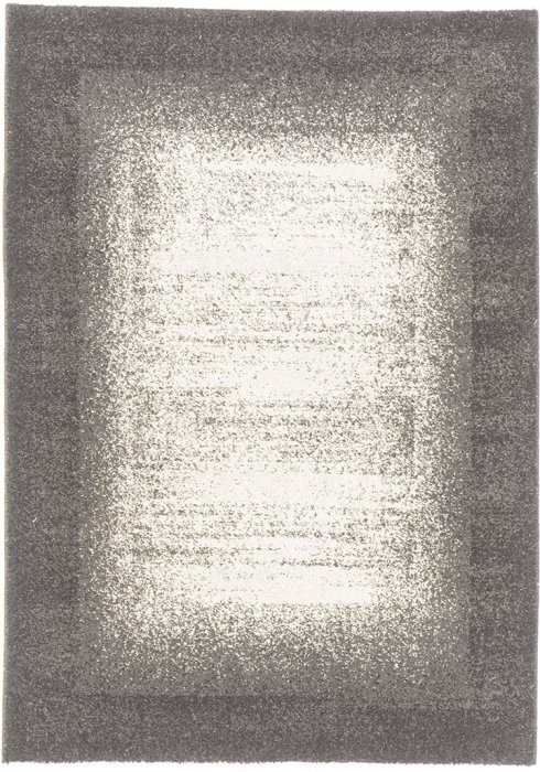 Kusový koberec Nepal 3155 grey č.1