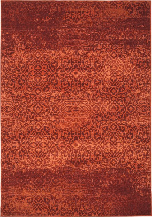 Kusový koberec Royal Keshan 4341/300 č.1