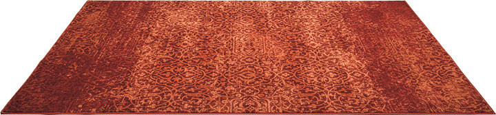 Kusový koberec Royal Keshan 4341/300 č.2
