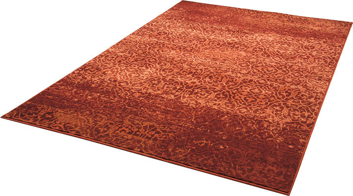 Kusový koberec Royal Keshan 4341/300 č.3