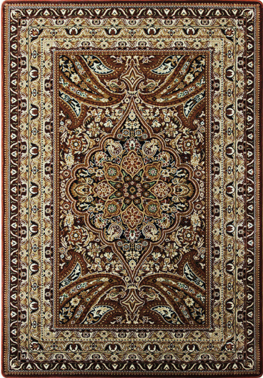Kusový koberec Anatolia 5381 V (Vizon) č.1