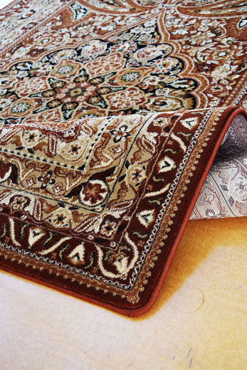 Kusový koberec Anatolia 5381 V (Vizon) č.2