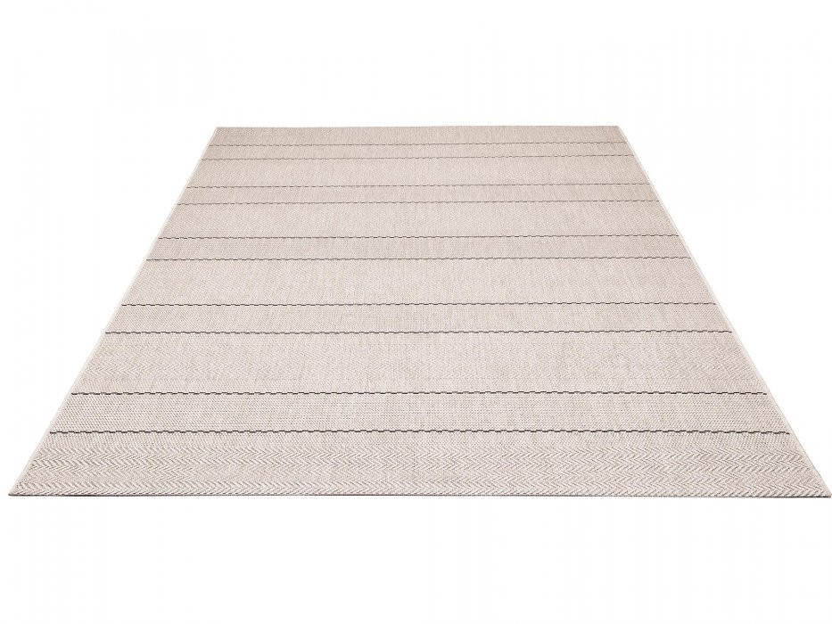 Kusový koberec Sisalo 27 beige č.2
