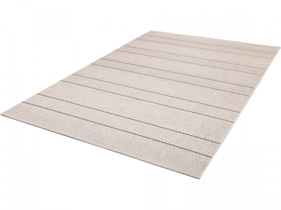 Kusový koberec Sisalo 27 beige č.3