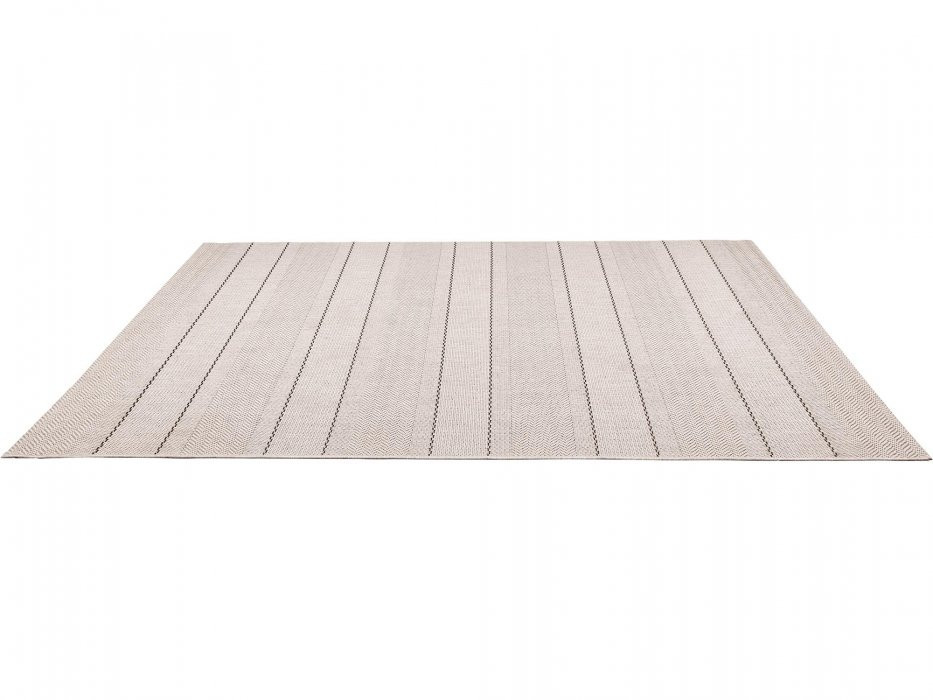 Kusový koberec Sisalo 27 beige č.4