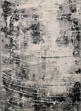 Kusový koberec Elite 8497 Grey